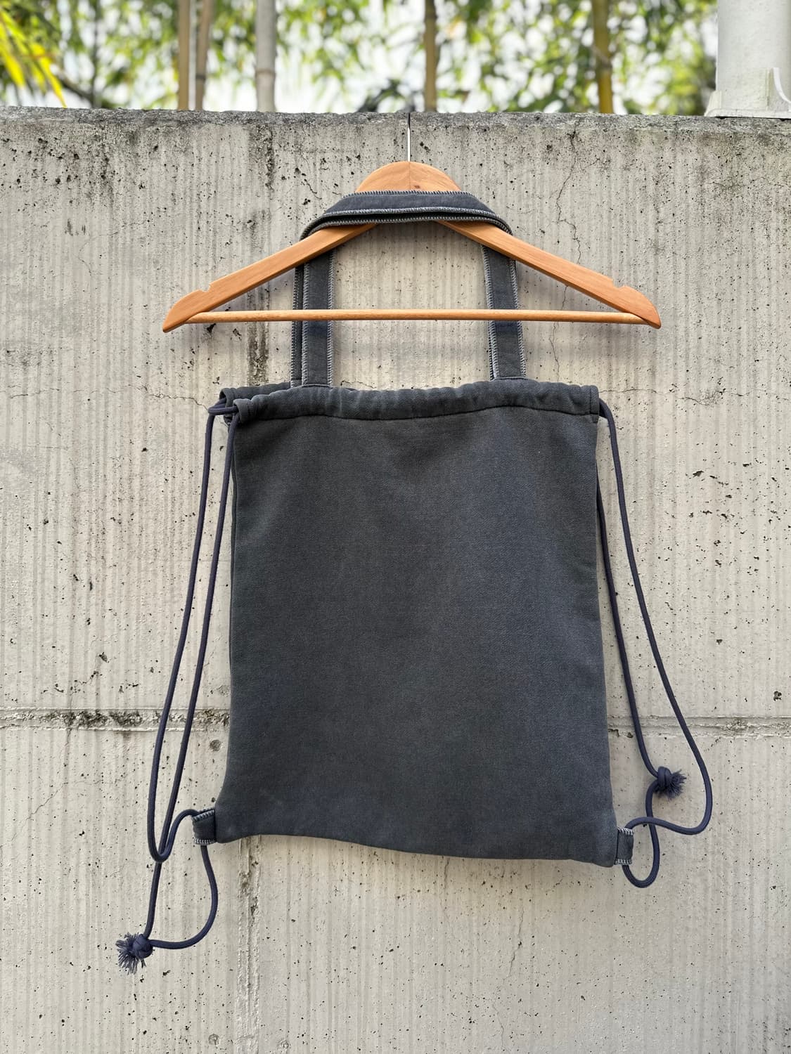 IAB Studio 피그먼트 색 상품이미지2