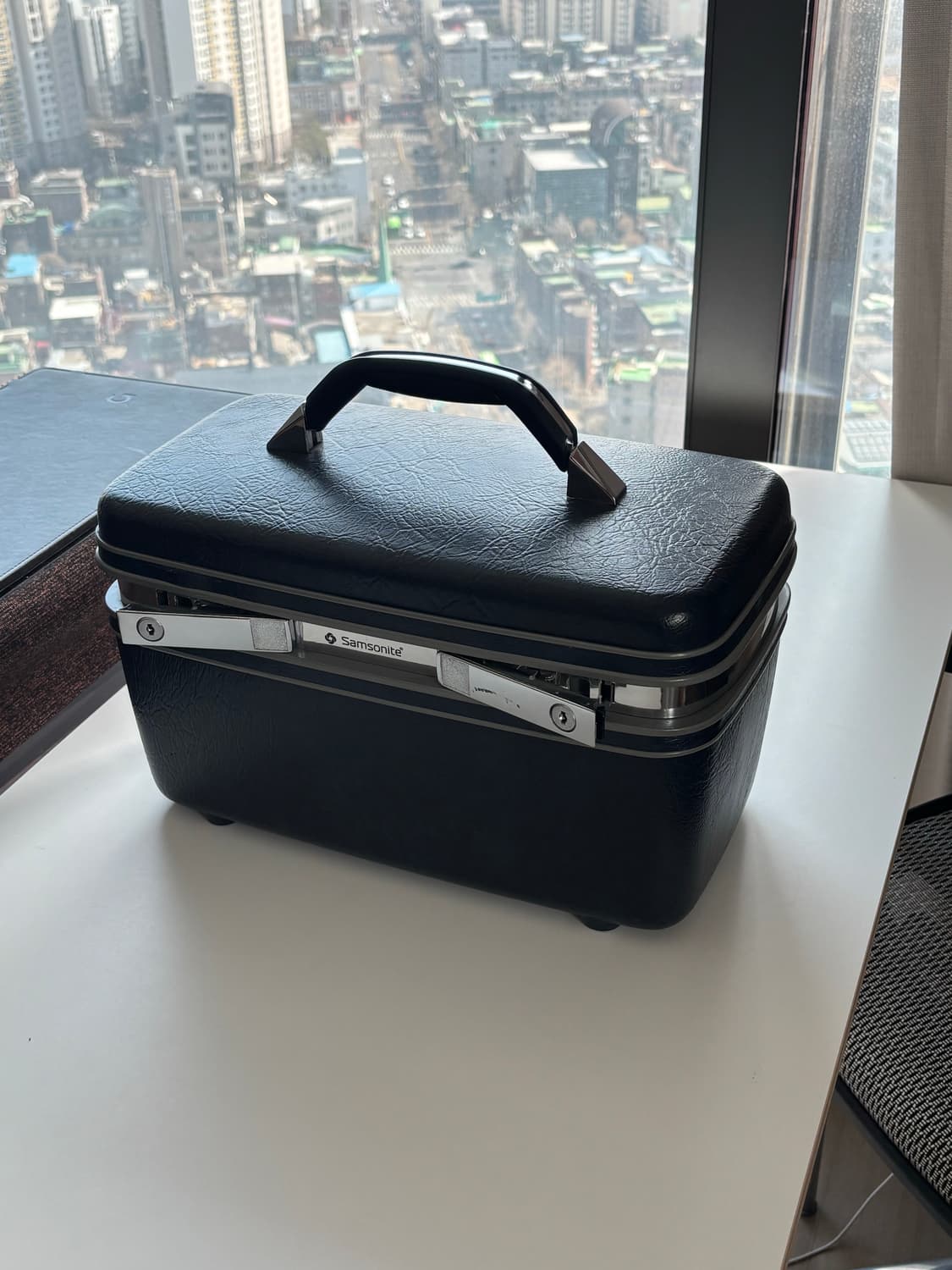  샘소나이트 화장품 케이스 (Profile II) 상품이미지2