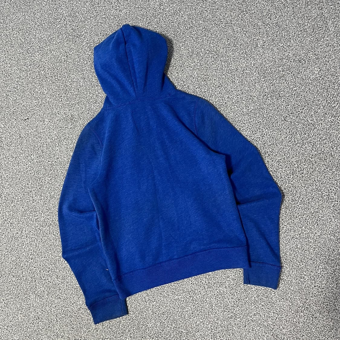 아베크롬비 후드티 상품이미지4