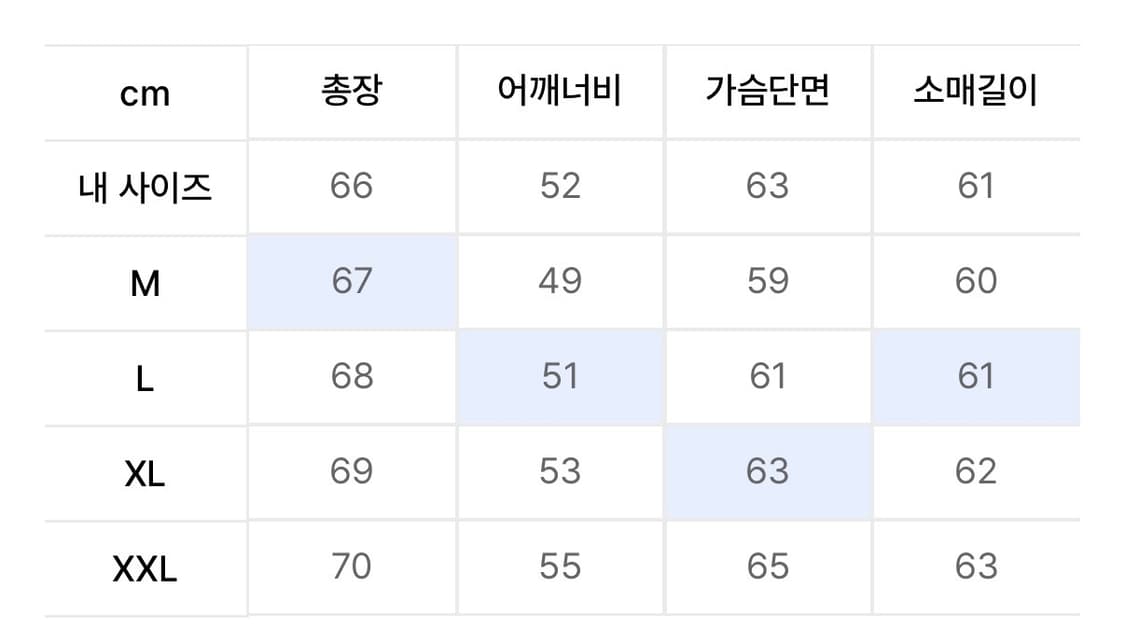 [XL] 캐시미어 울 크루넥 니트 멜란지 그레이 상품이미지5