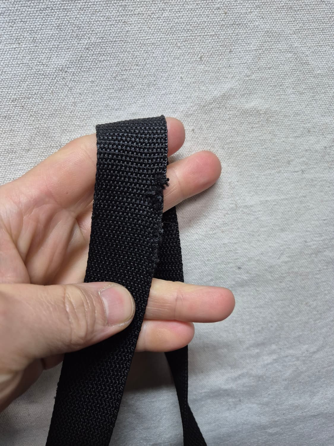 폴로 스포츠 쇼퍼백 상품이미지3