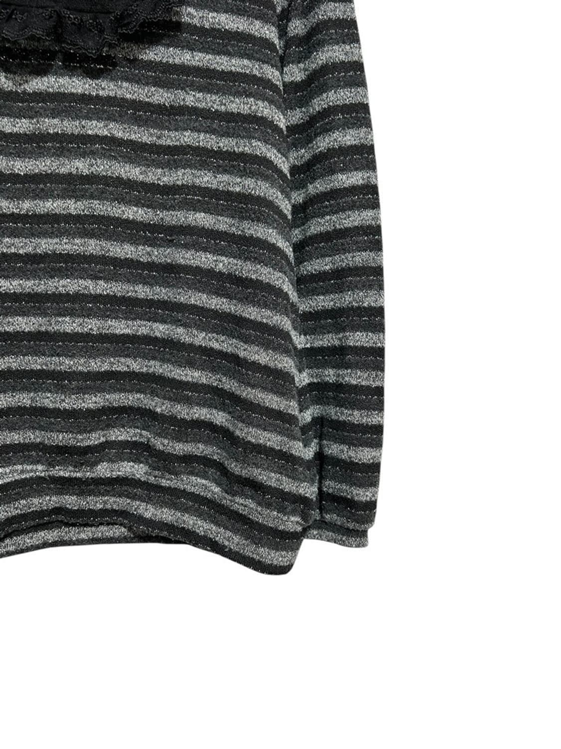 vtg top 상품이미지4