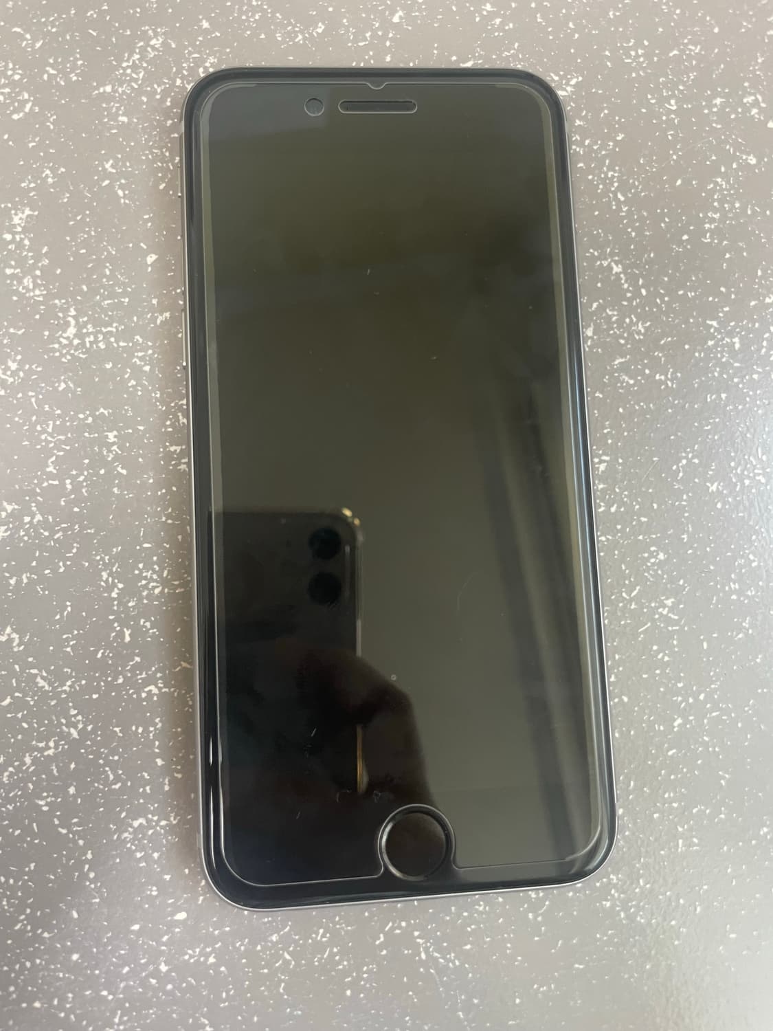 아이폰 6s 스그 64기가 상품이미지1