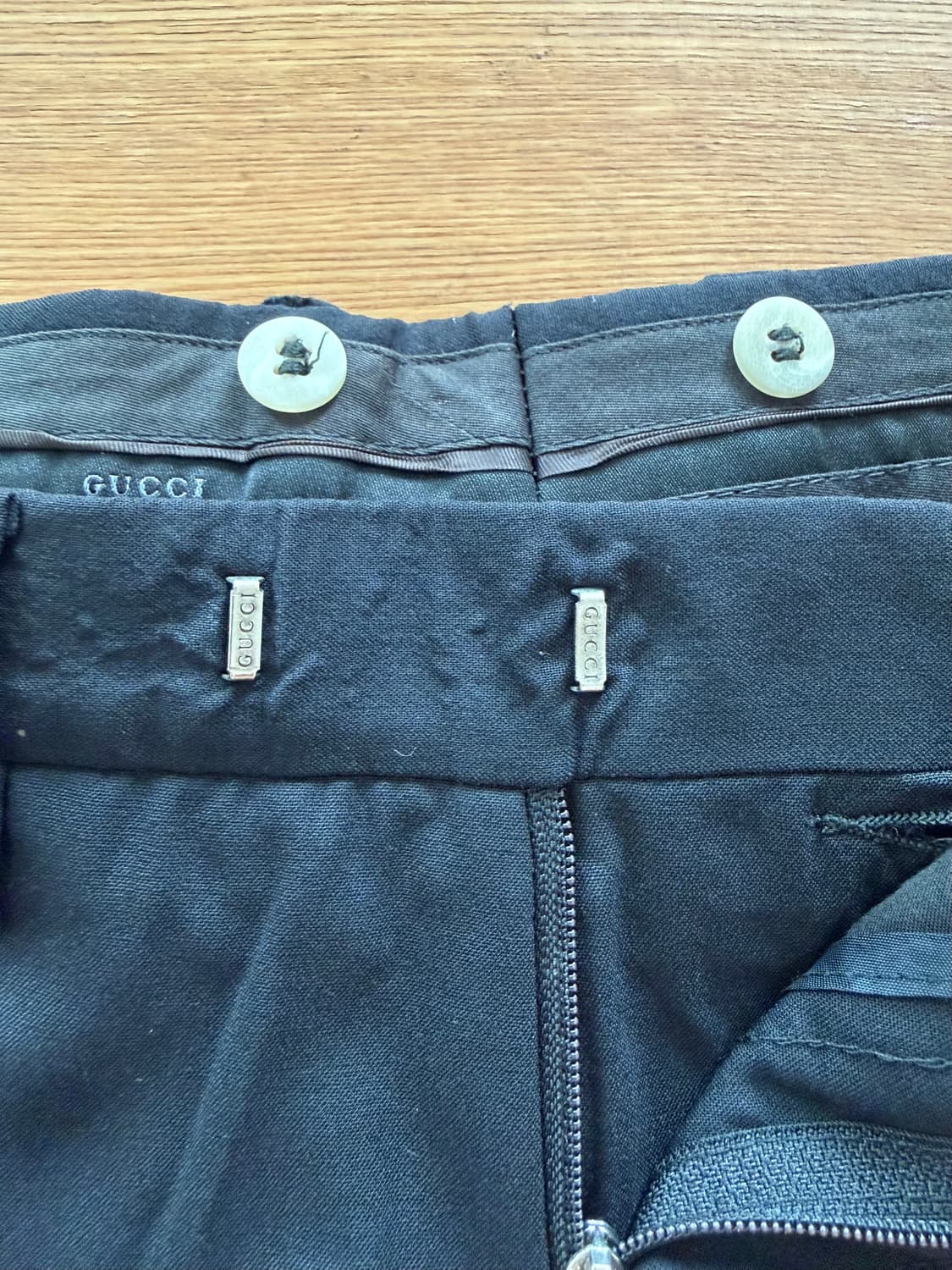 트라우저 상품이미지2