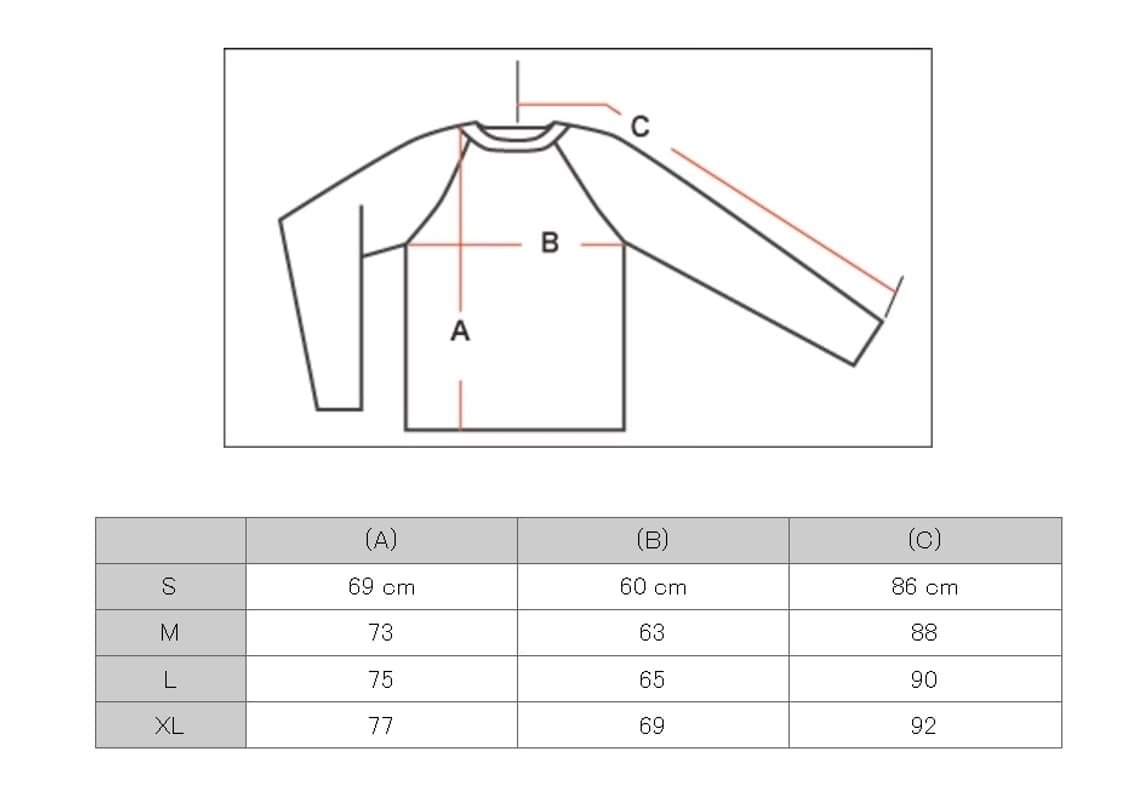 프리휠러스 UTT 하드쉘 자켓 올어라운더 블랙 상품이미지3