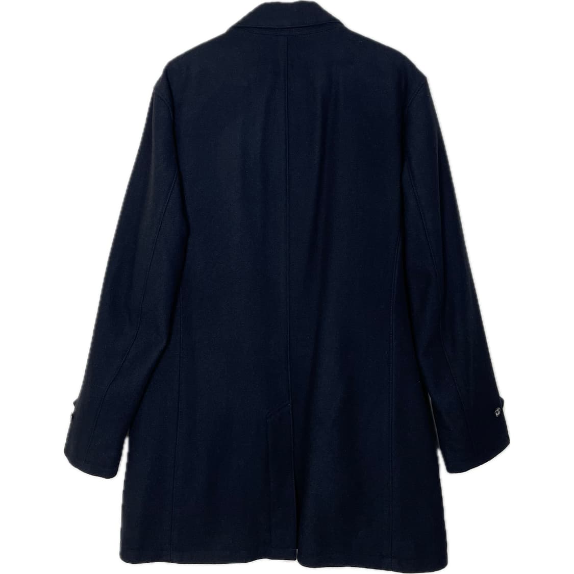 [L] 폴로 랄프로렌 마더 카코트 내피 퀼팅 조끼 포함 상품이미지2