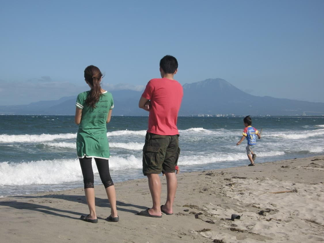 캐논 익서스 Canon IXUS 100 IS 실버 상품이미지9