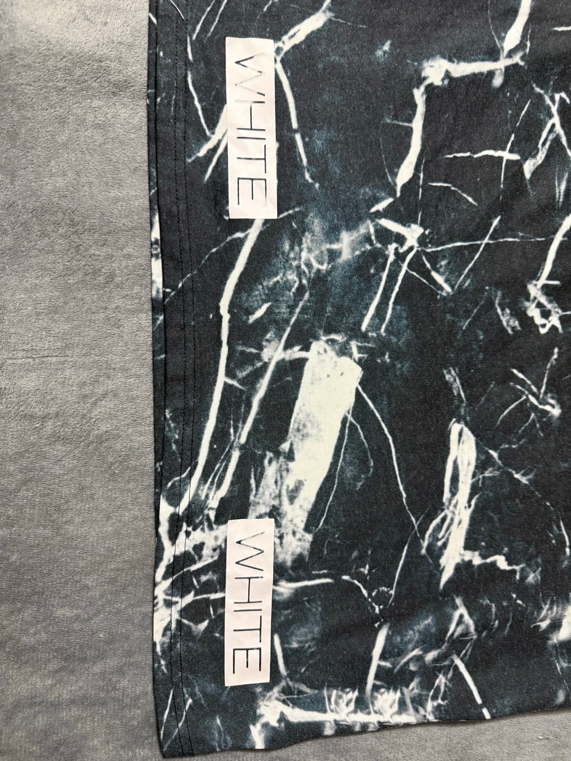 Off-white 상품이미지4