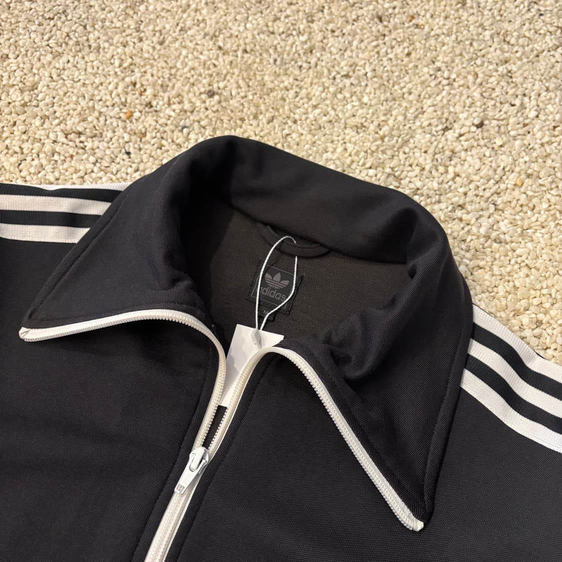 아디다스 져지 ⭐️1116 상품이미지3