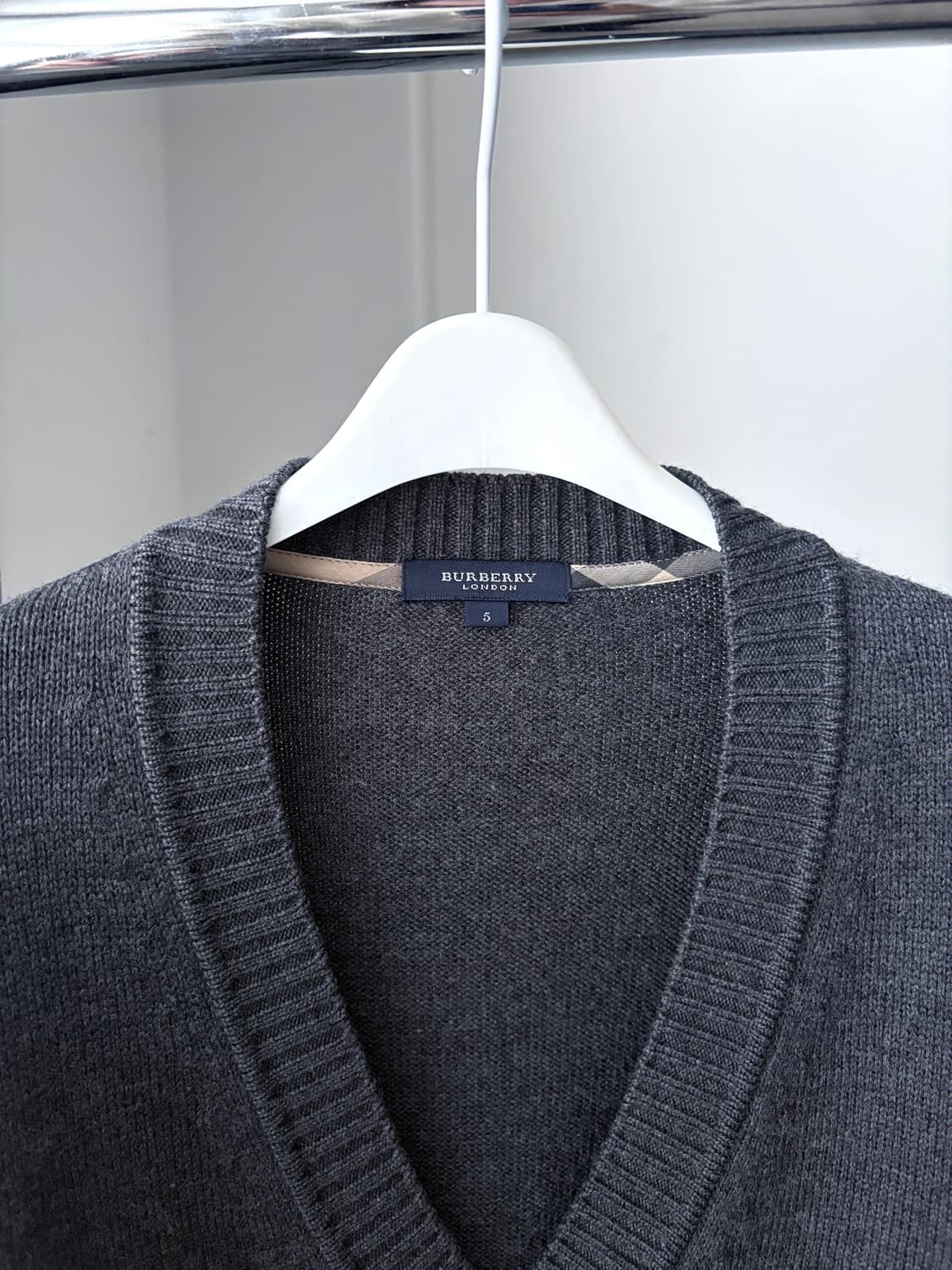 BURBERRY LONDON 상품이미지3