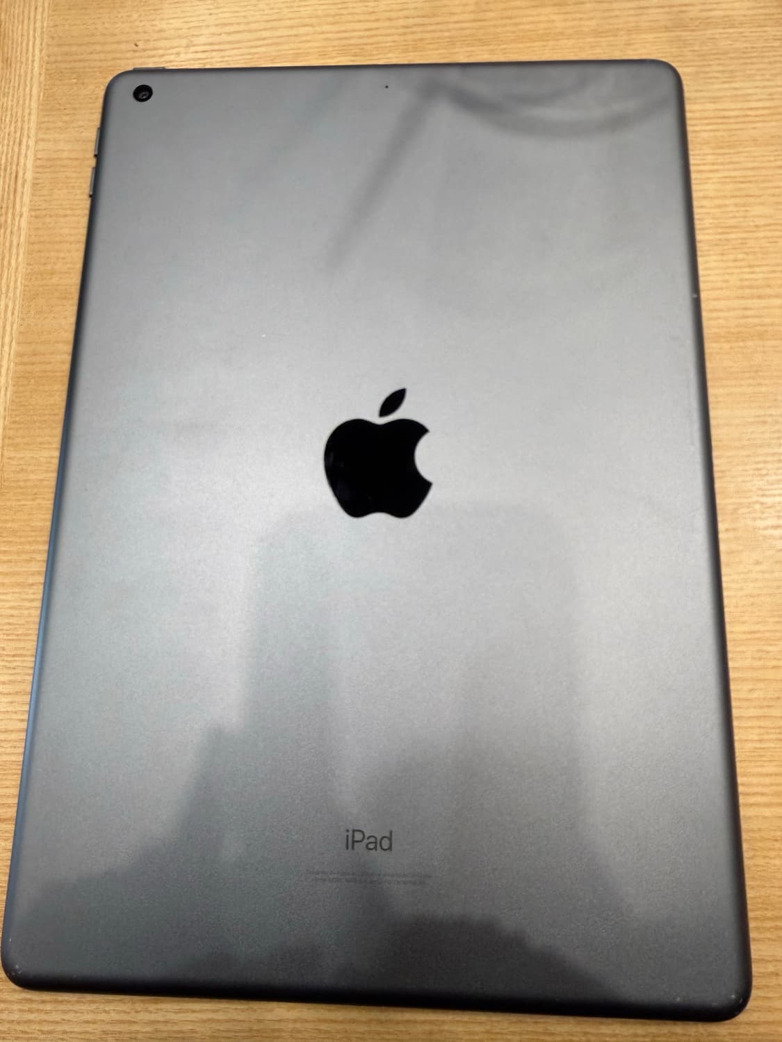 아이패드 7세대 32기가 급처 상품이미지1