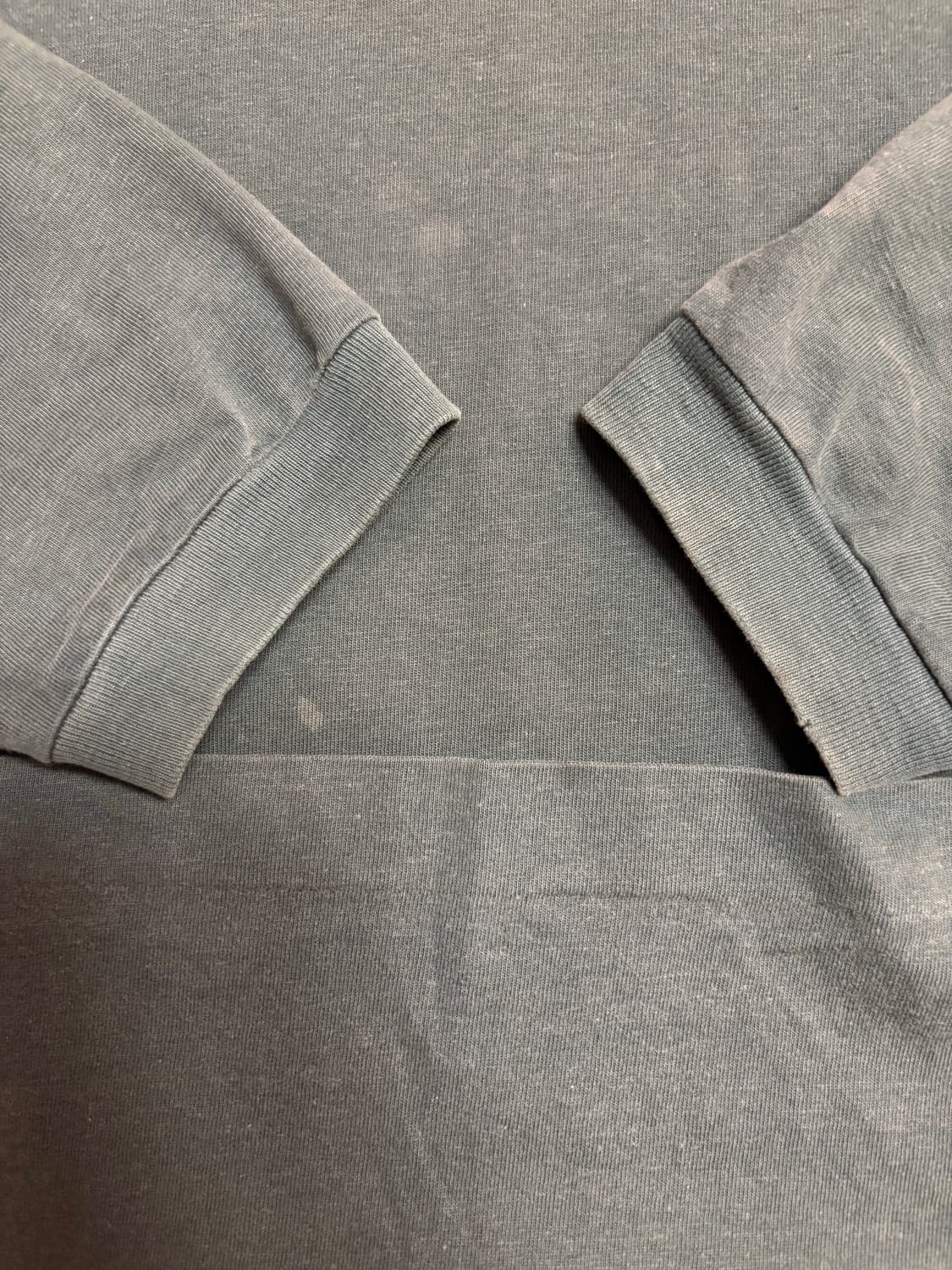 80s stussy 상품이미지4