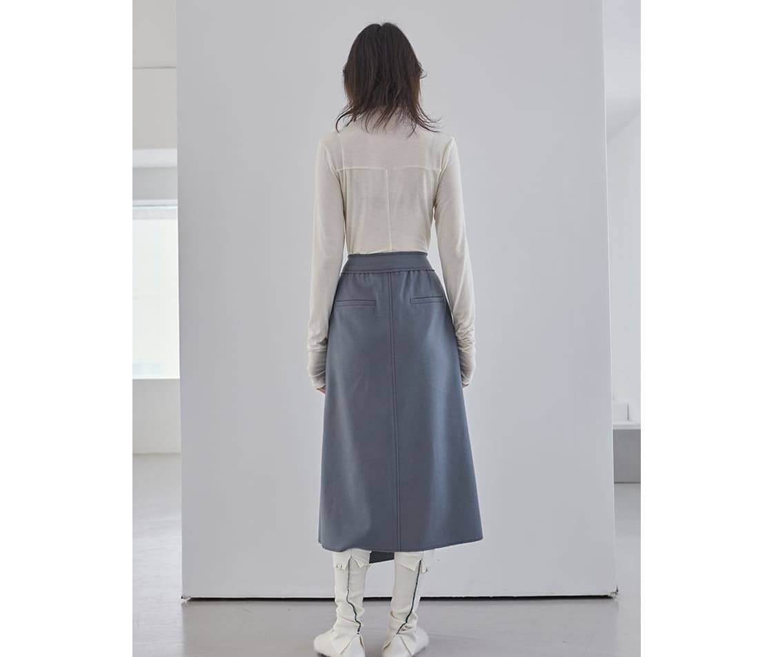 ahwe 아위 상품이미지2