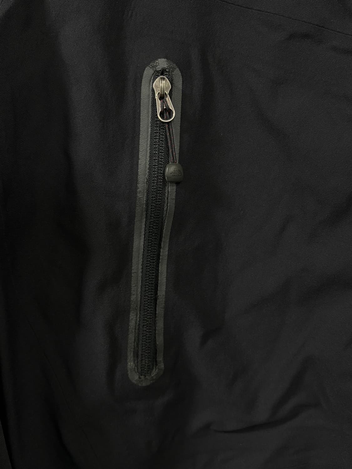 노스페이스 바람막이 집업 상품이미지7