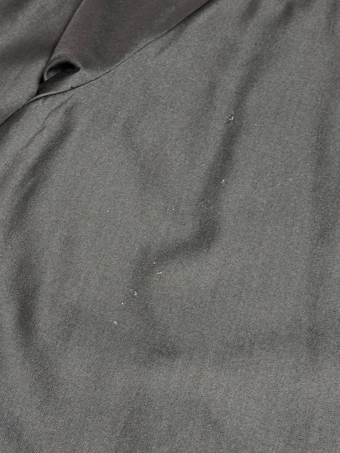 닥스 런던 빈티지 맥 클래식 코트 상품이미지5