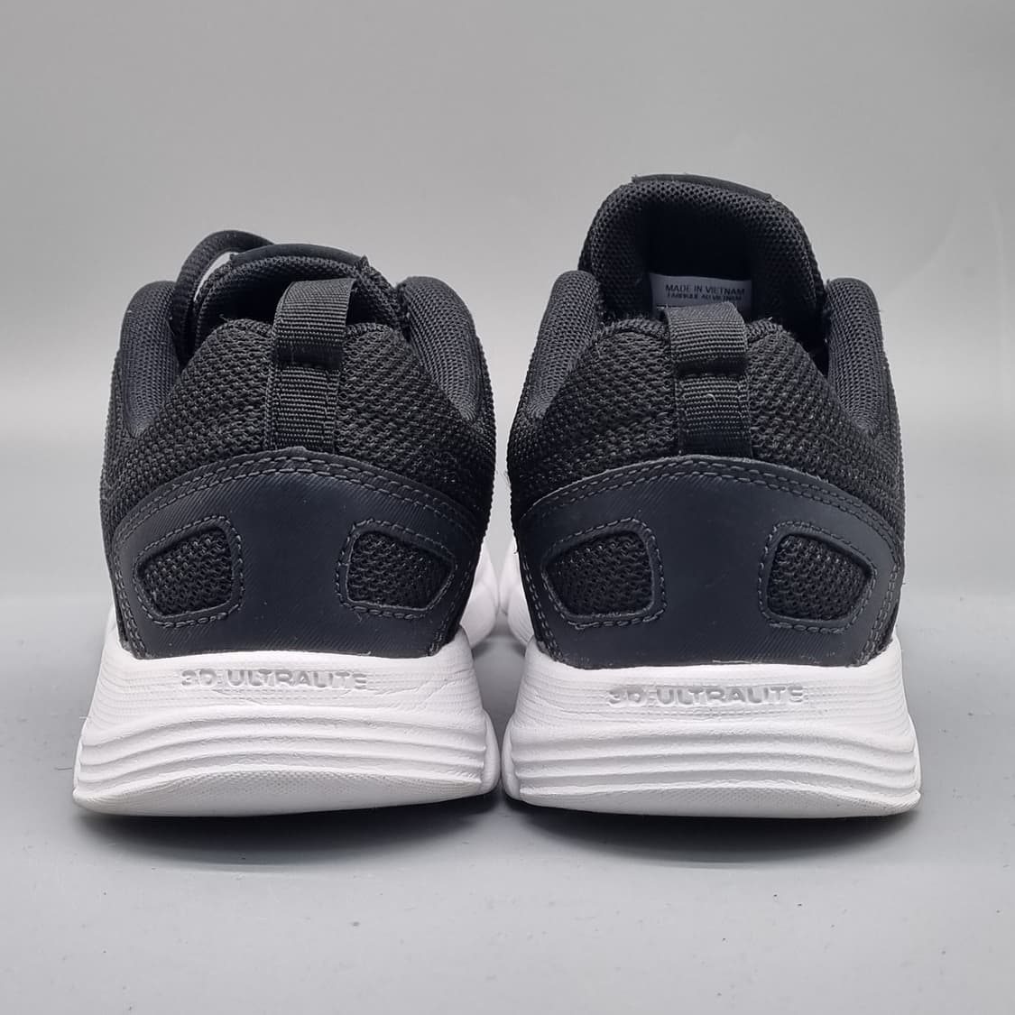 리복 트레인퓨전 여성운동화230 상품이미지4