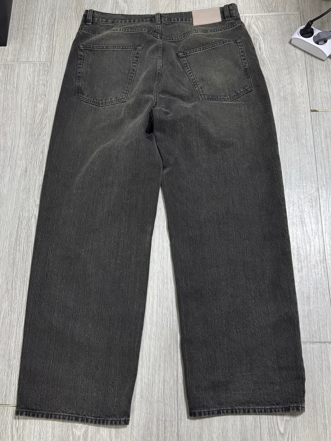 아워레가시 바스트컷 상품이미지5