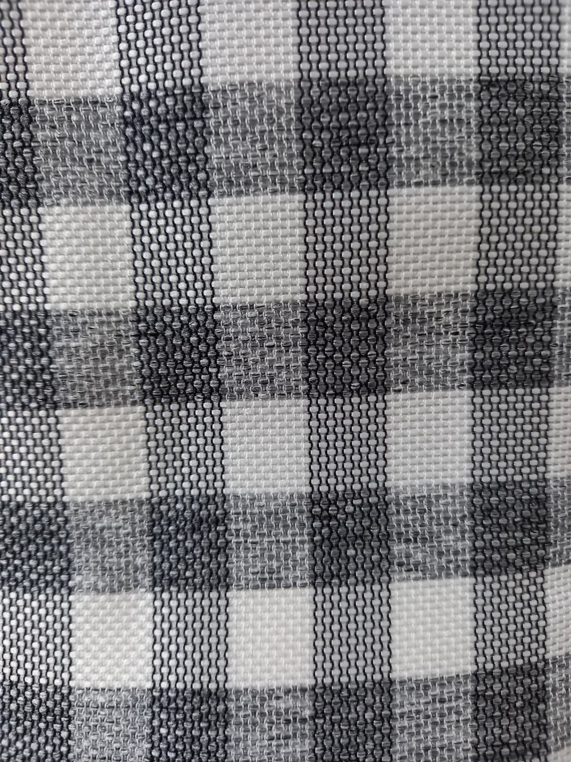 모조에스핀 원피스 상품이미지9