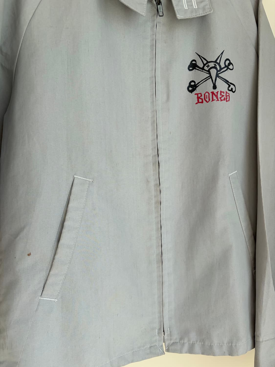 80s powell peralta rat bones  상품이미지4