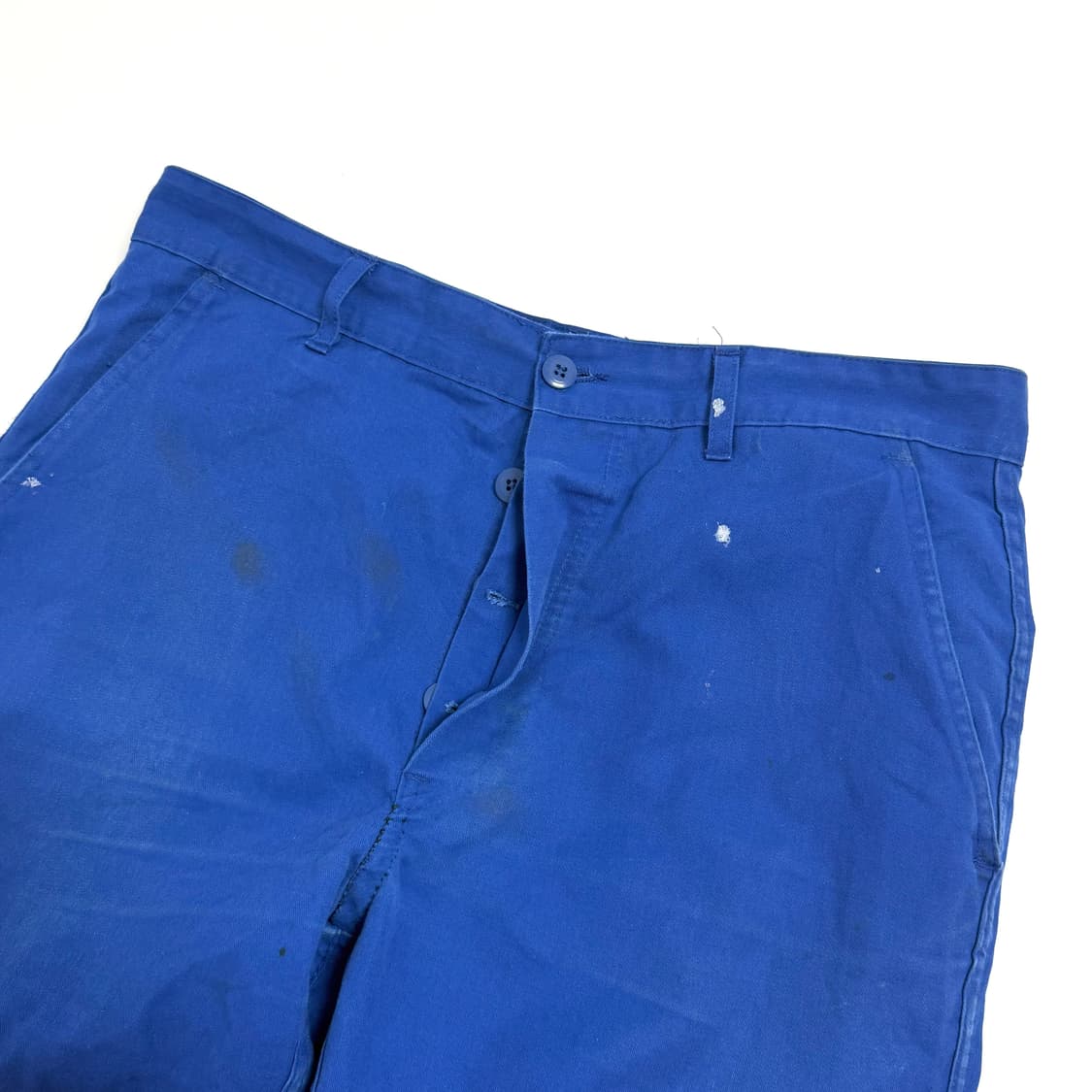 No.02 프렌치 워크 팬츠 상품이미지7