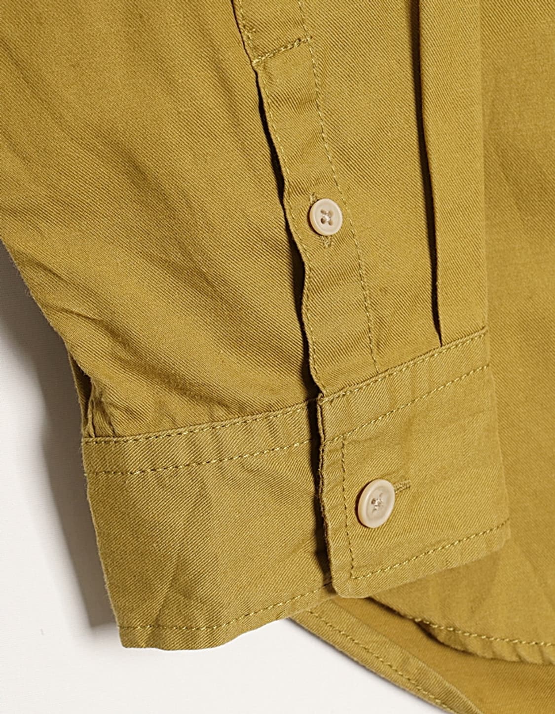 RAGEBLUE C.P.O Shirts 상품이미지4