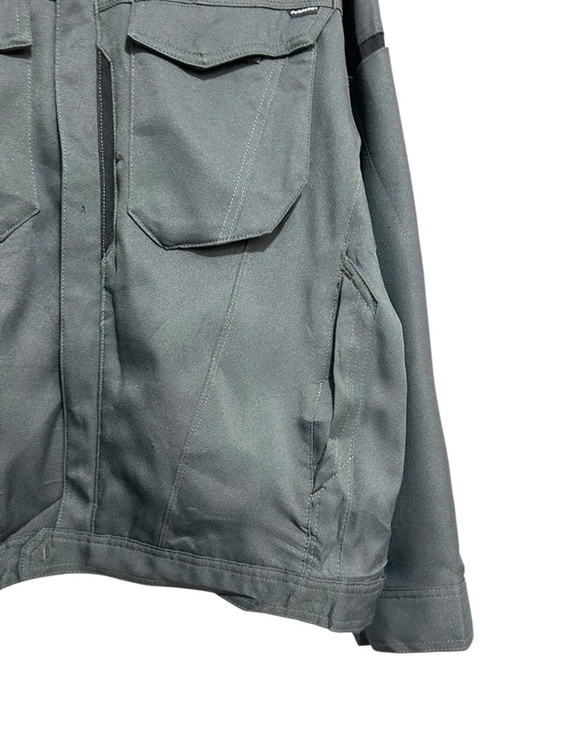 vtg jacket 상품이미지3