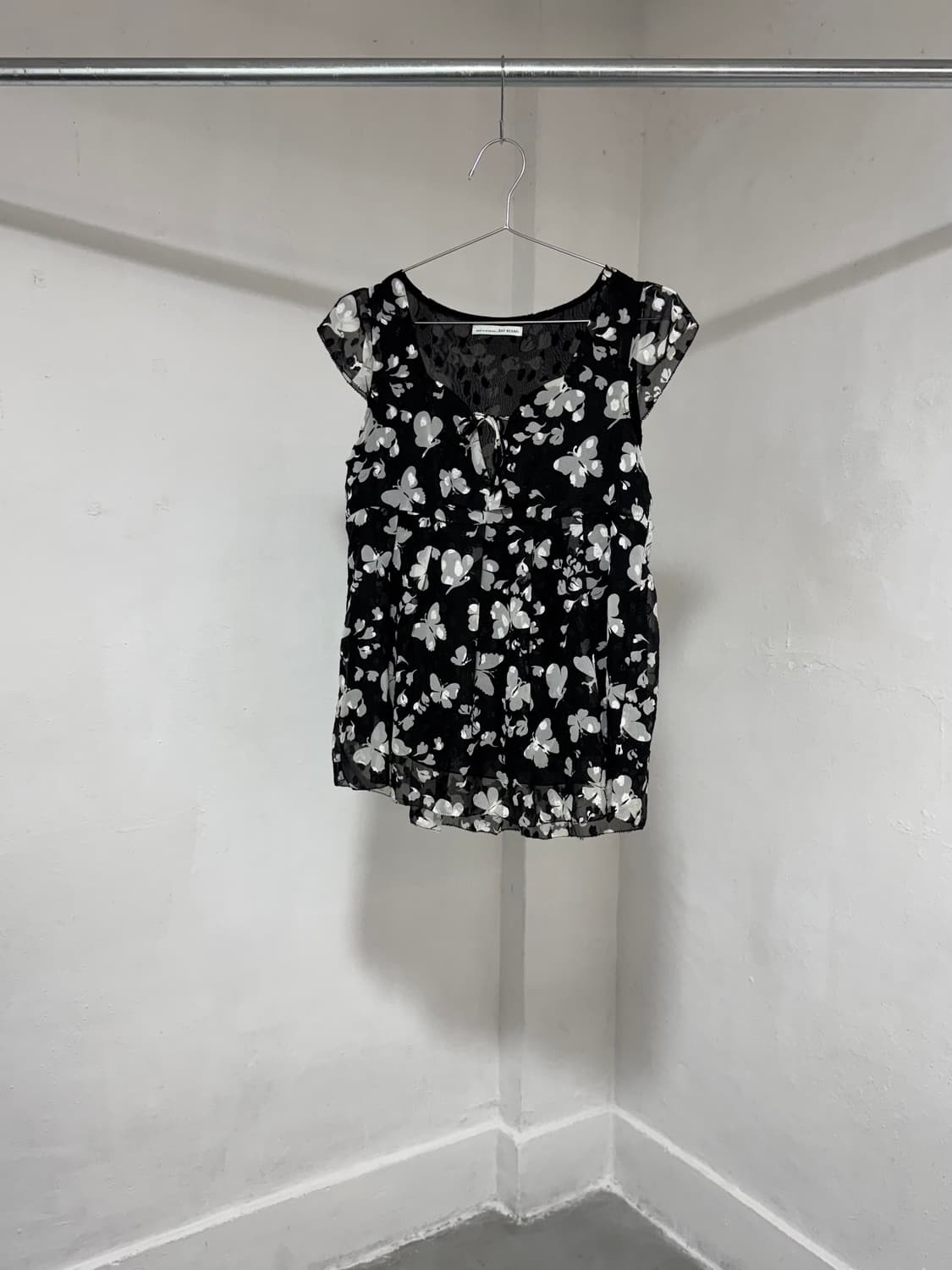 vtg top 상품이미지1
