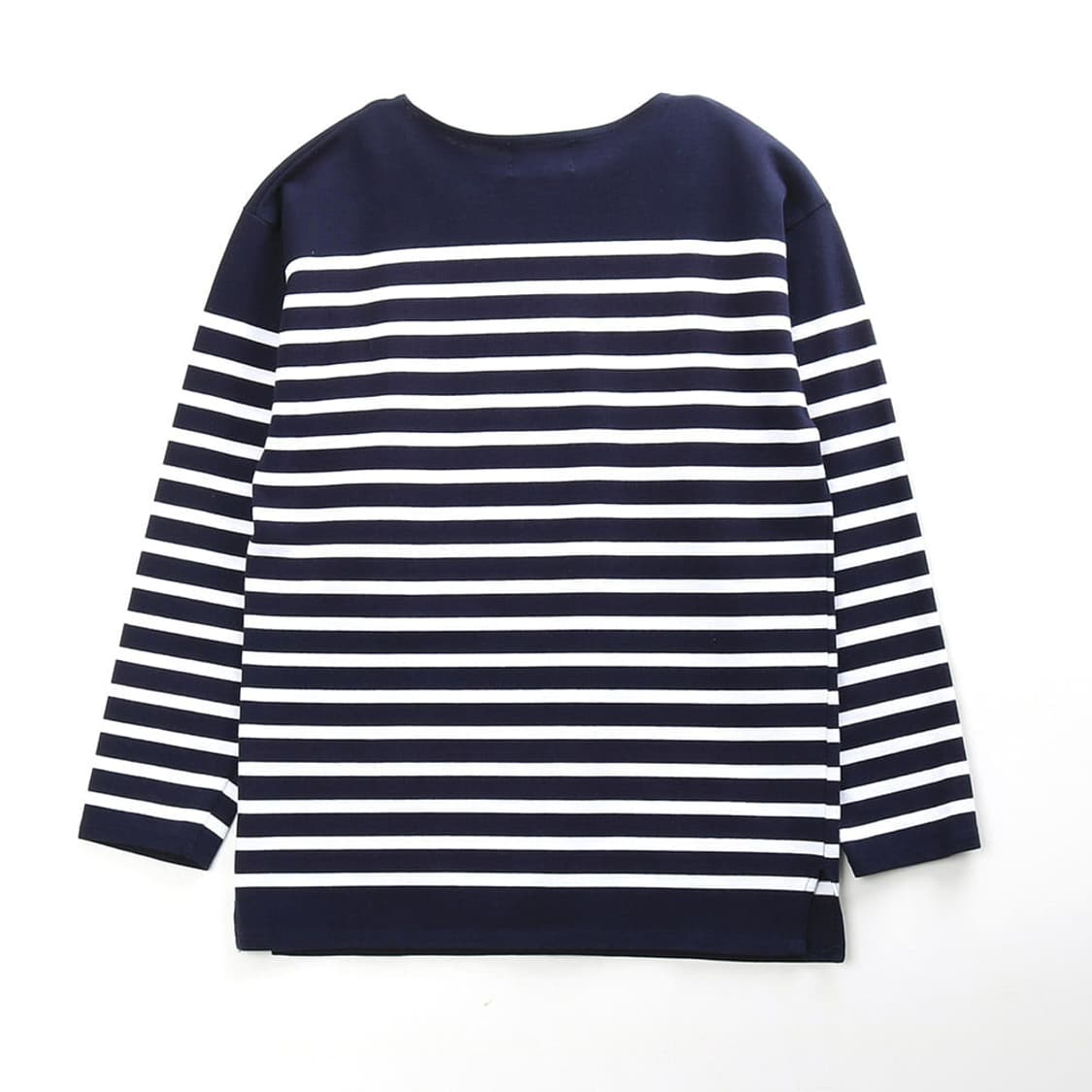 Orcival 상품이미지6