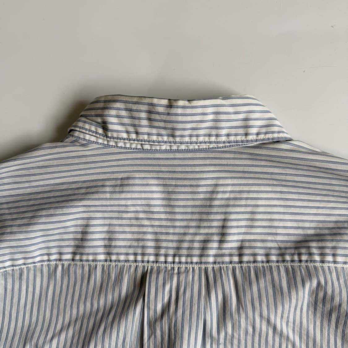Junya watanabe 상품이미지8