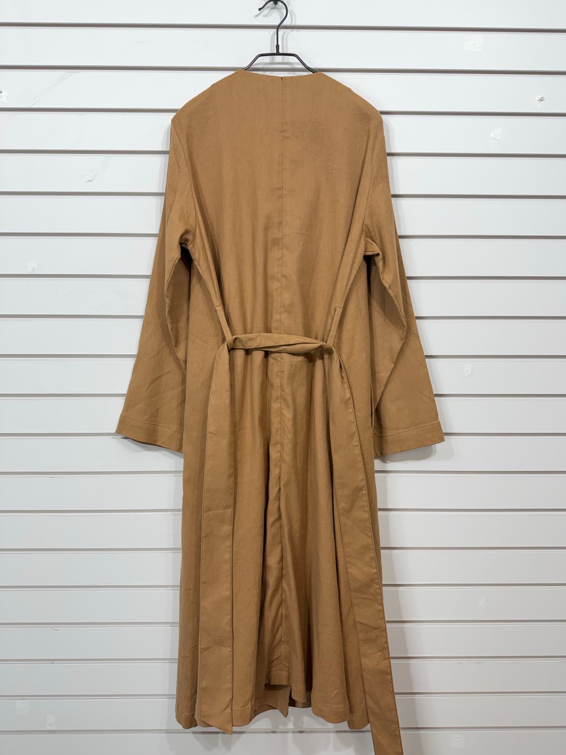 JOURNAL STANDARD(Fabric Made In ITALY) 상품이미지2