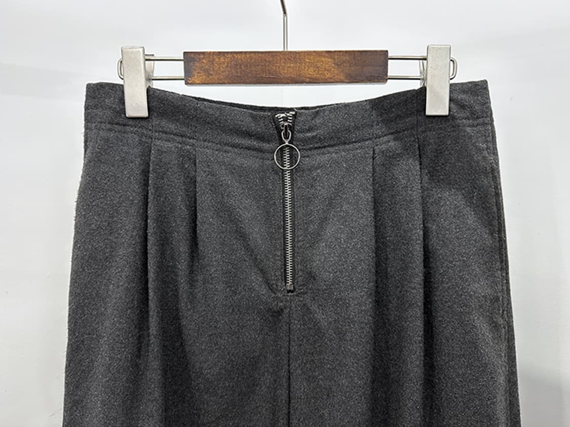 GAP (29) 상품이미지2