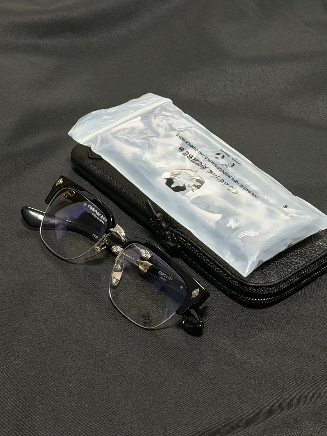 크롬하츠 에바질리스트 상품이미지6