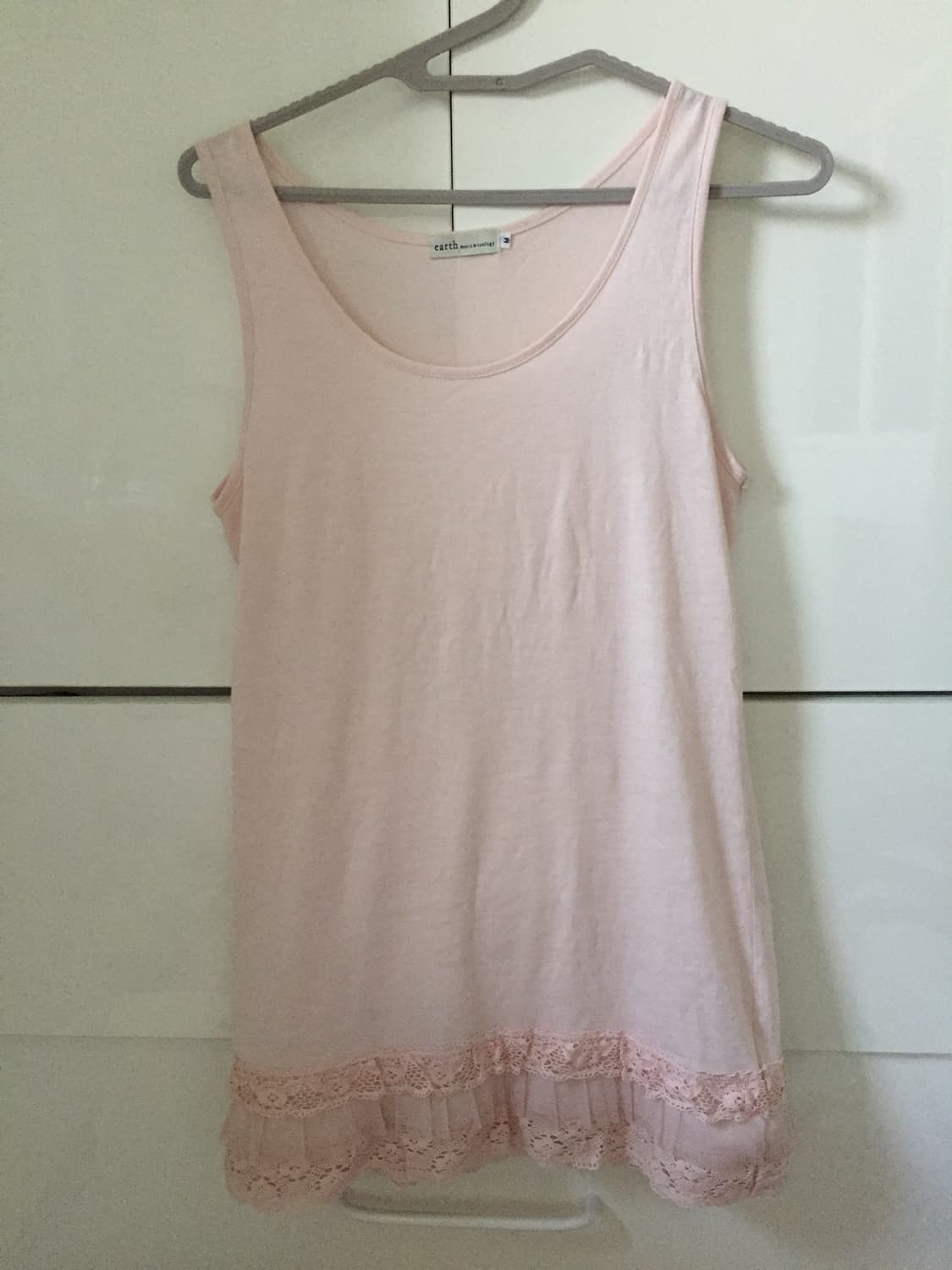 vintage blouse 상품이미지4
