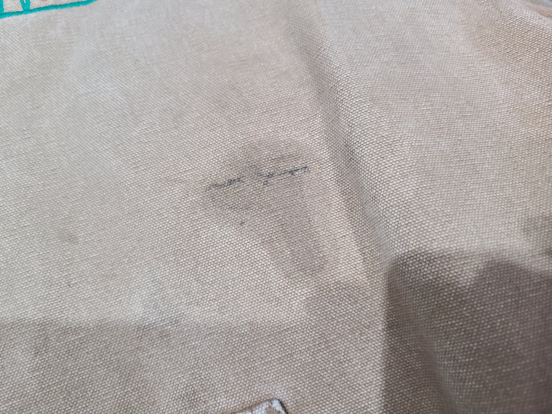 칼하트 덕액티브자켓 상품이미지6