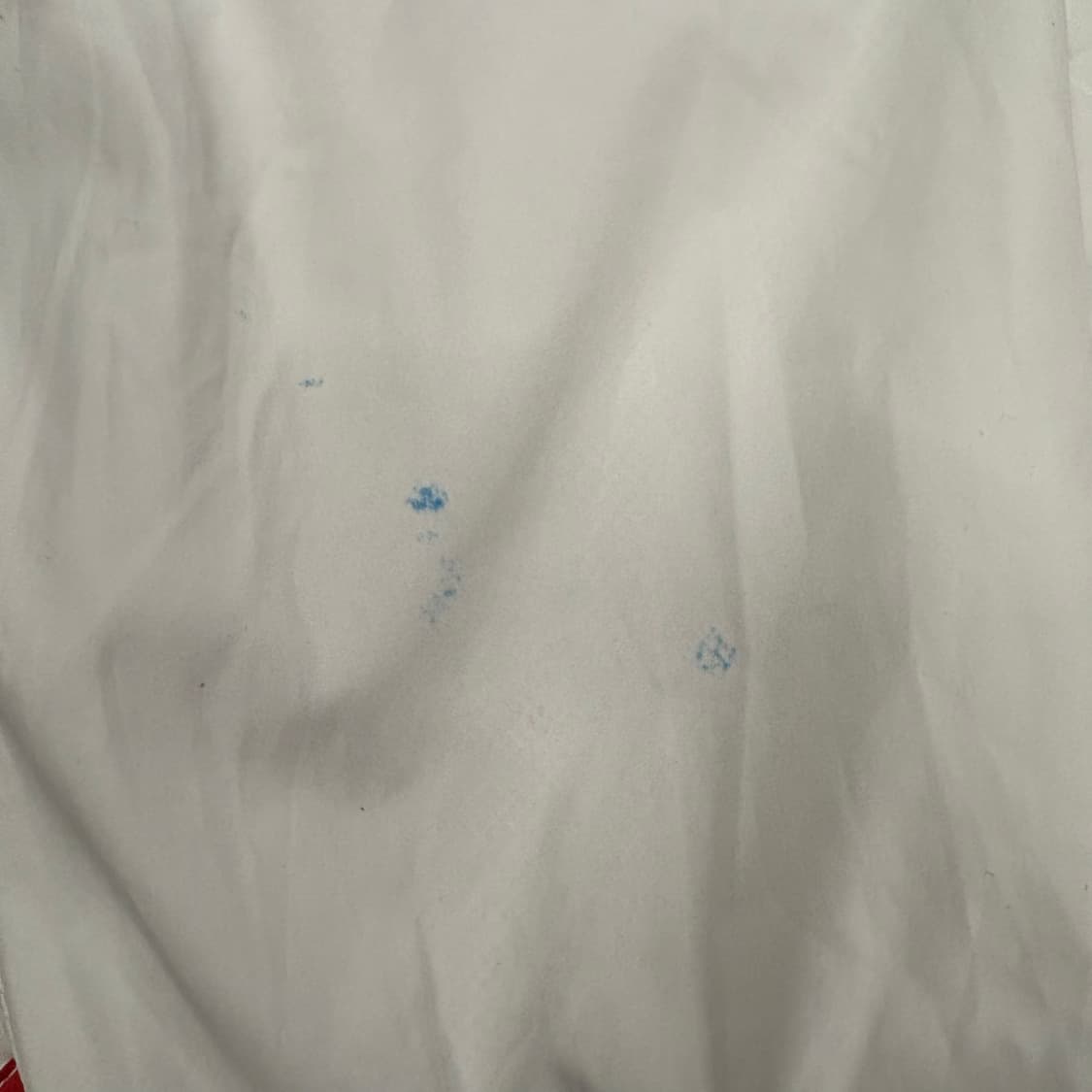 [정품/XL] 노스페이스 팀코리아 아시안게임 국대 자켓 b8 상품이미지3