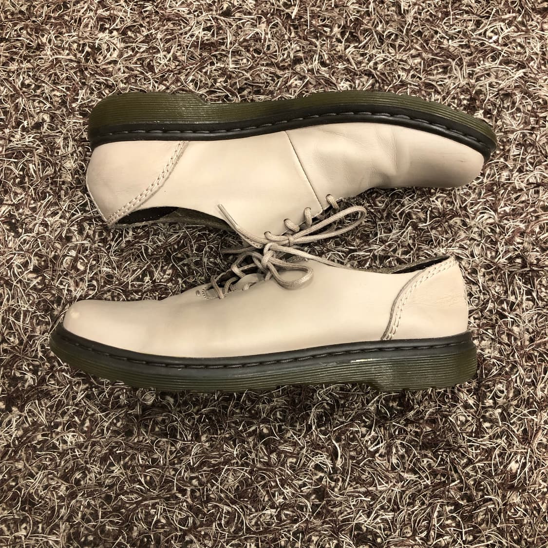 닥터마틴 로리3  상품이미지2