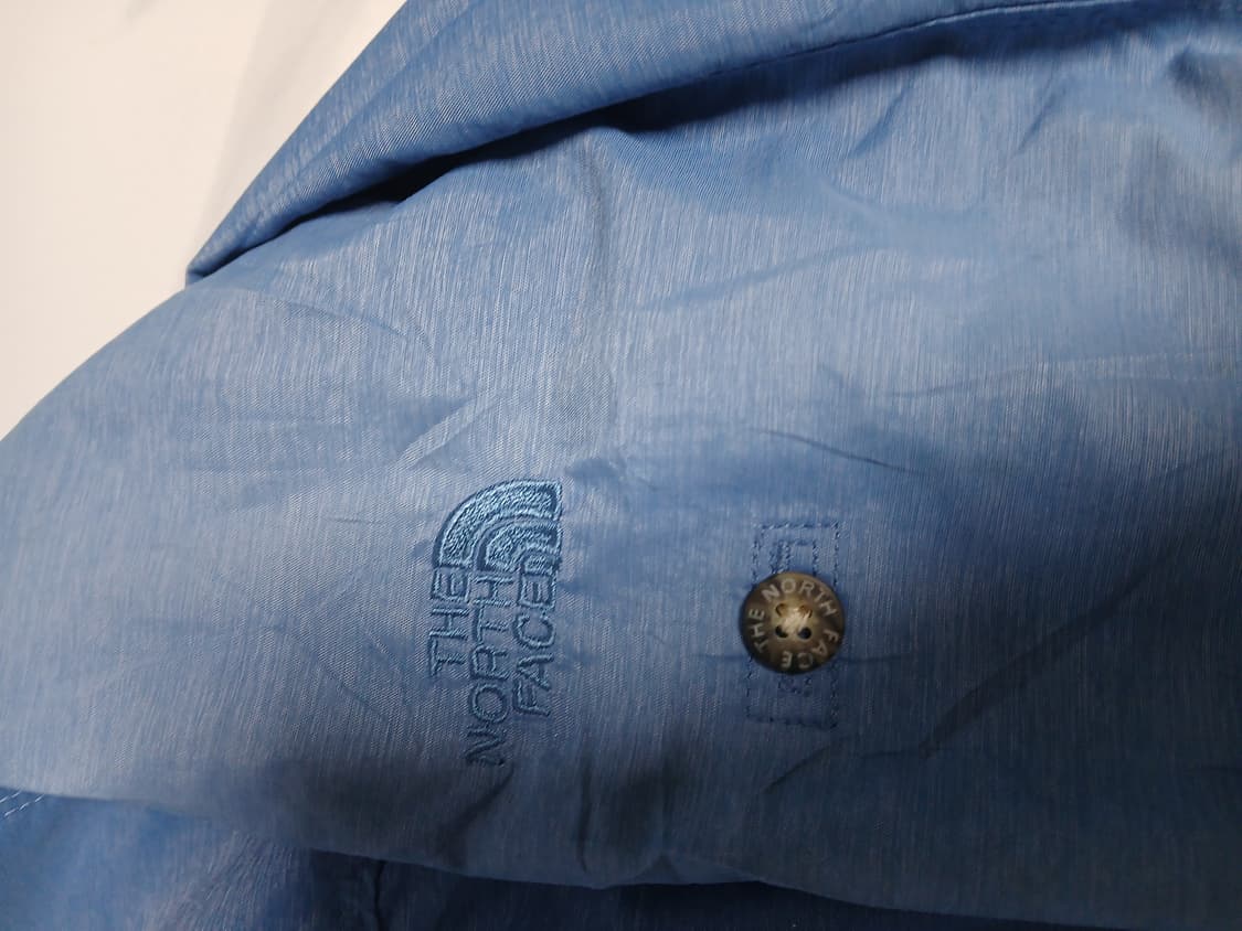 노스페이스 아웃도어 셔츠 상품이미지2