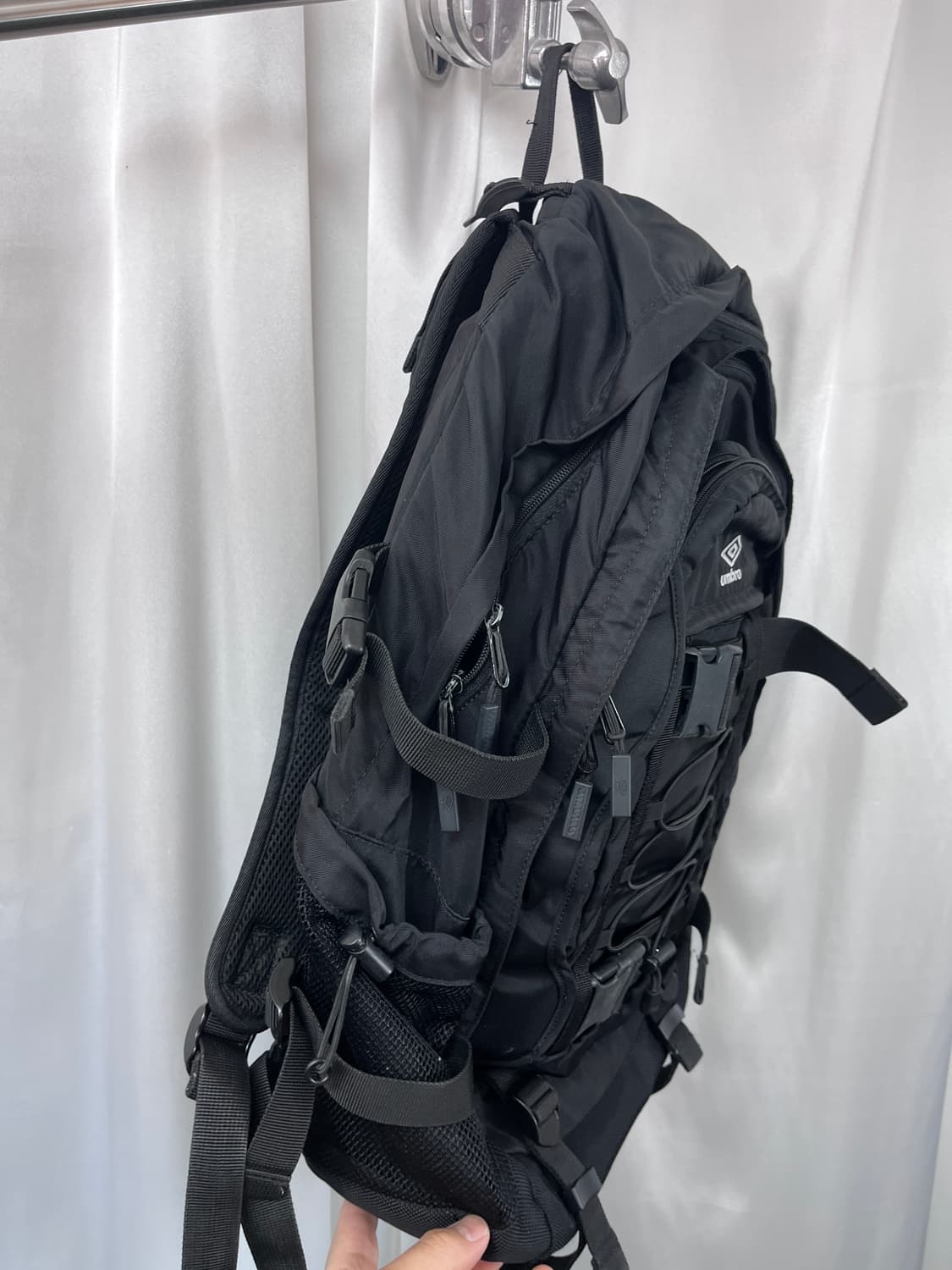 UMBRO 상품이미지3