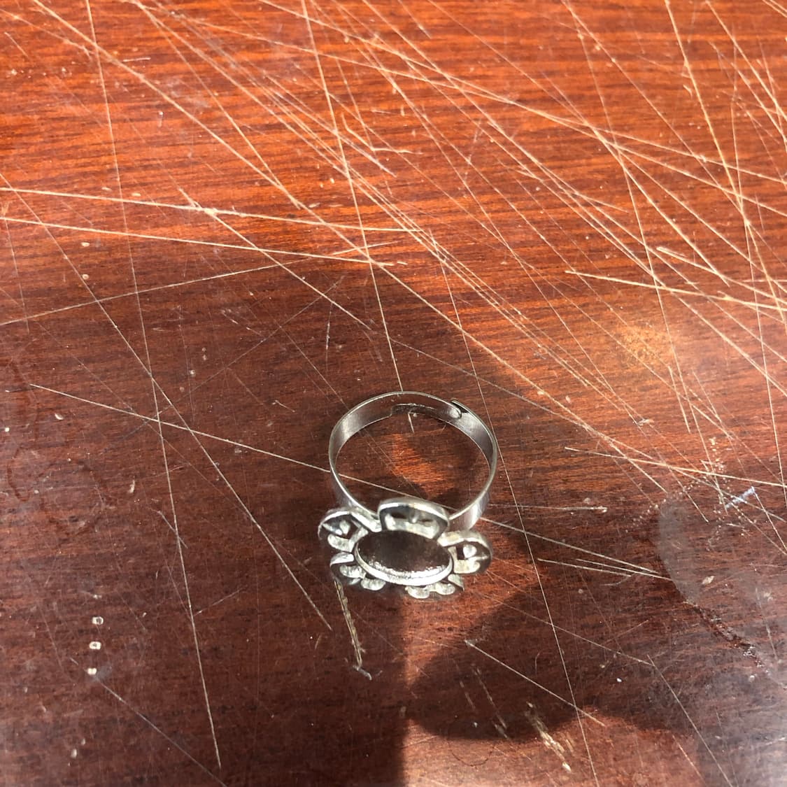 그게 언제라도 7 🎪  상품이미지5