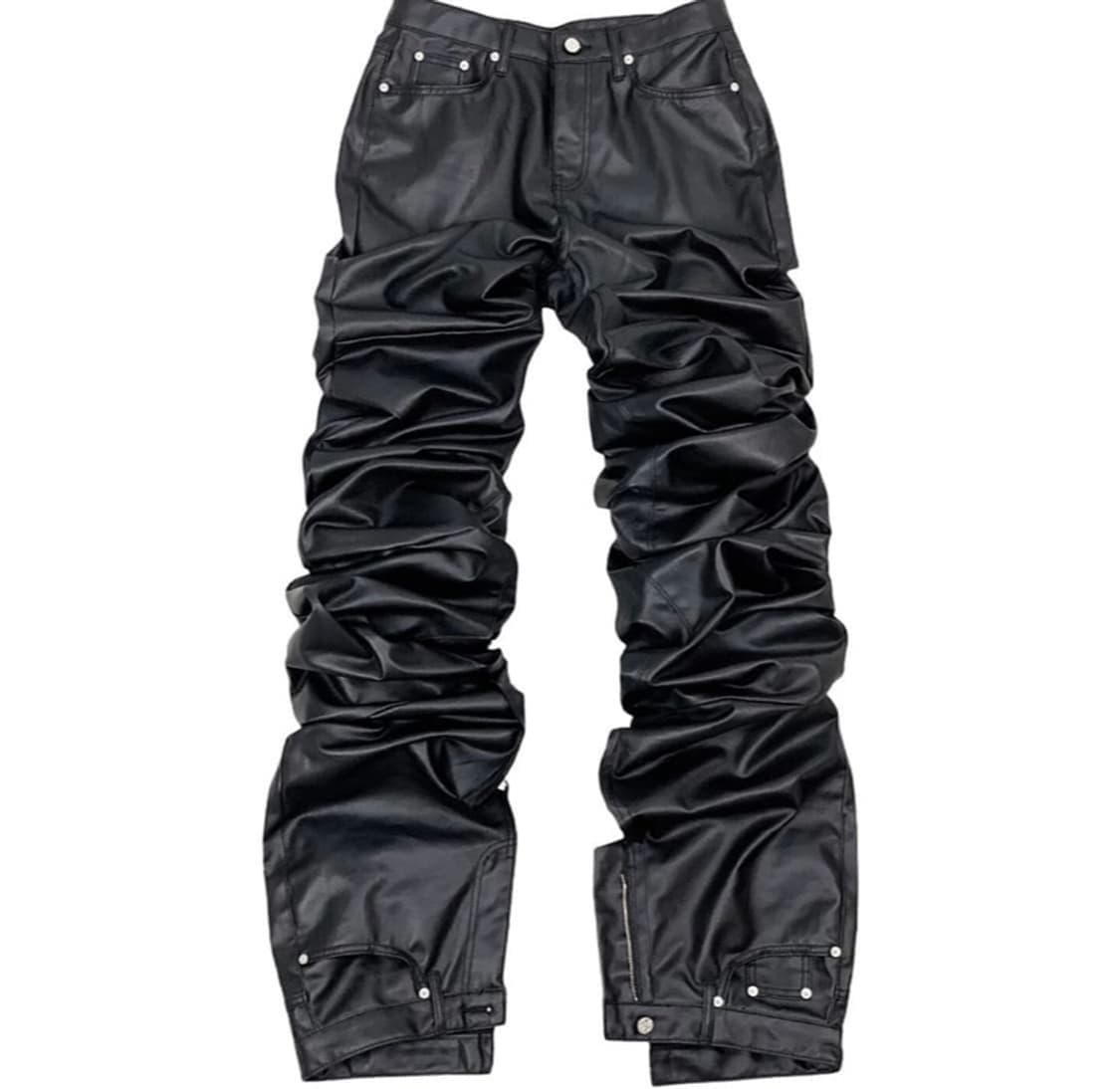 Surgery 2m 레더 곱창진 상품이미지1