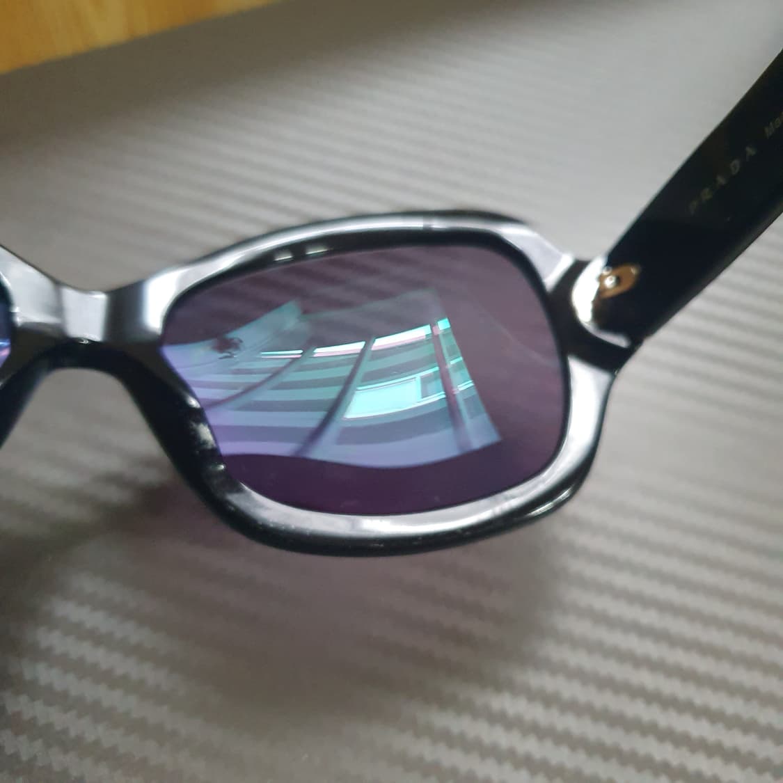 프라다 선글라스 상품이미지4