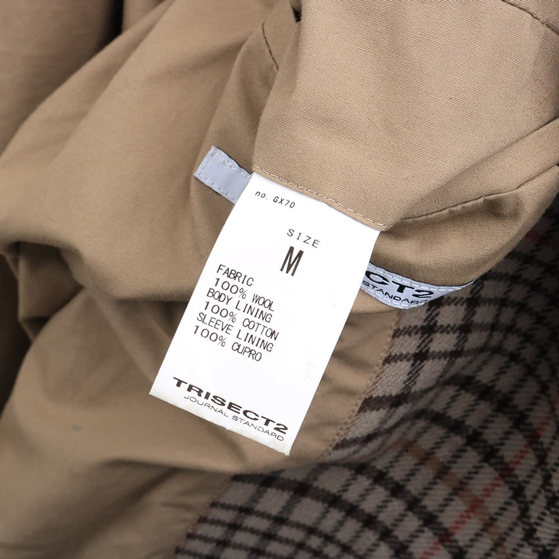 JOURNAL STANDARD 상품이미지9