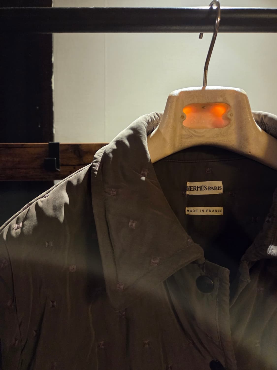 90'S 에르메스 아카이브 모델 상품이미지7