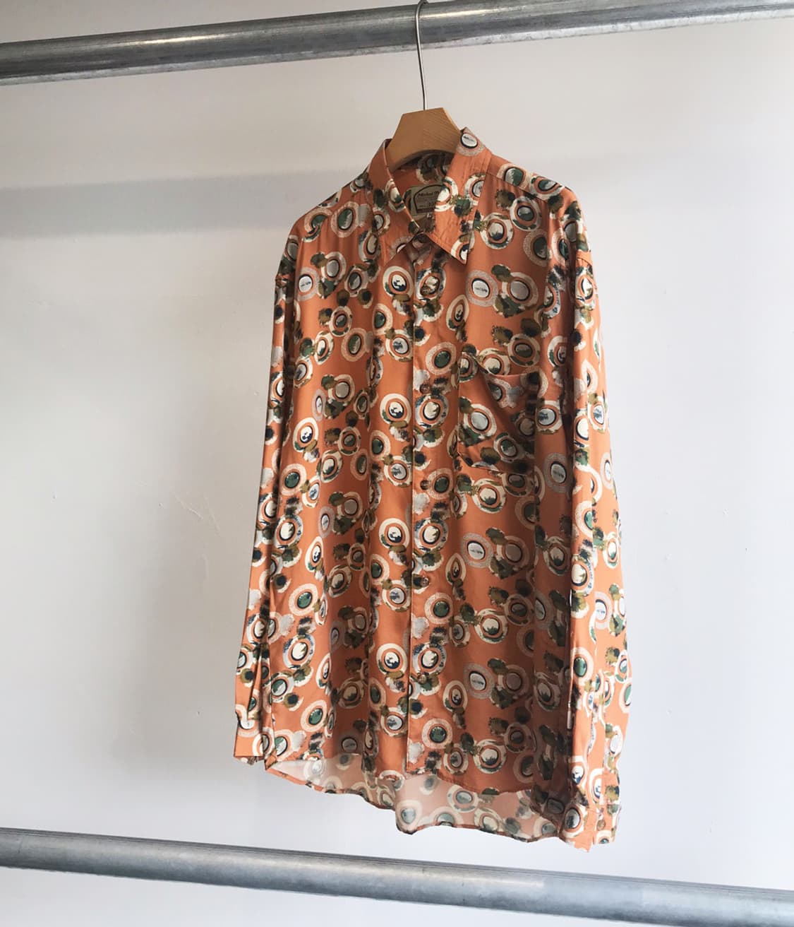 Michal fiane 상품이미지2