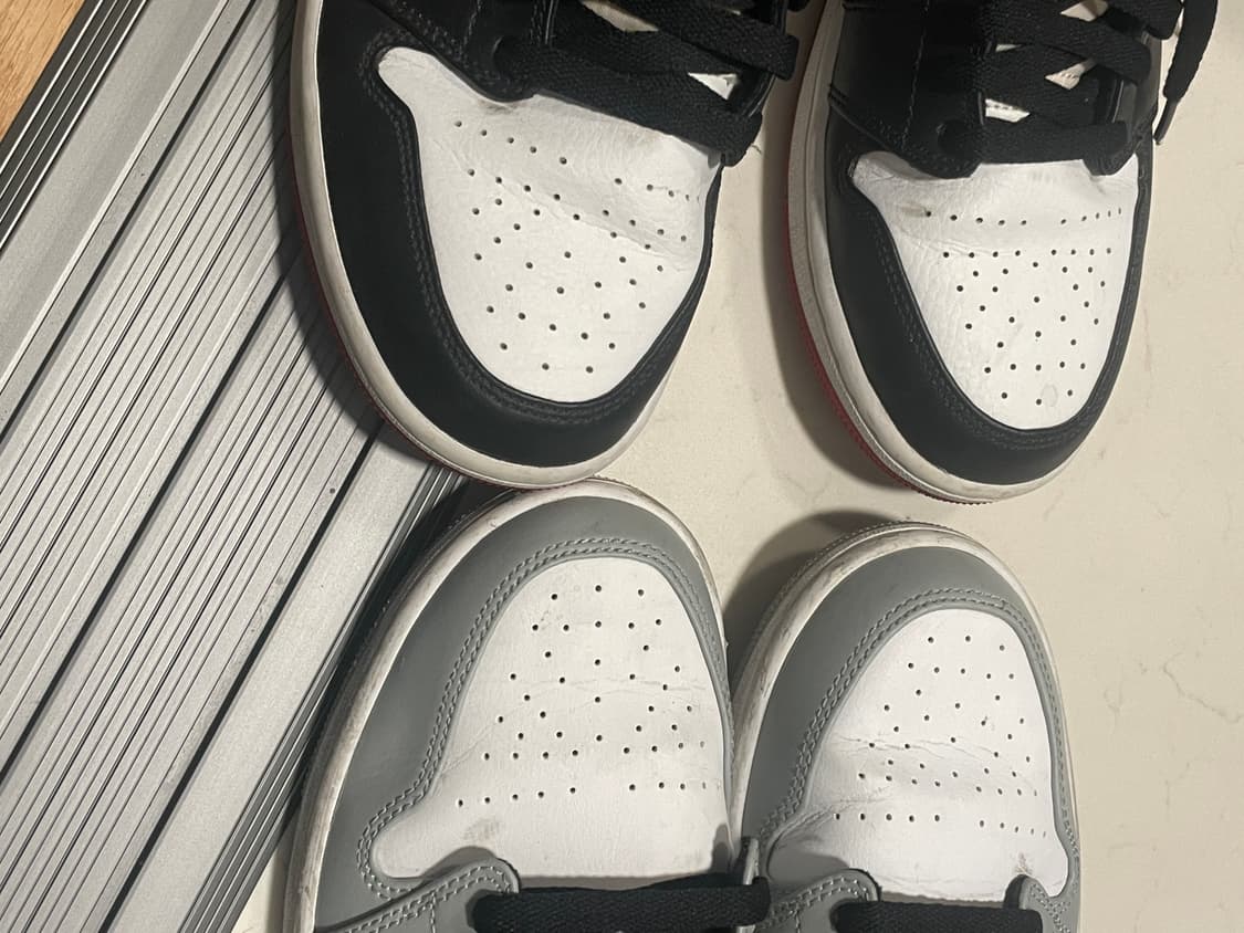 조던 짐레드,스그 상품이미지1