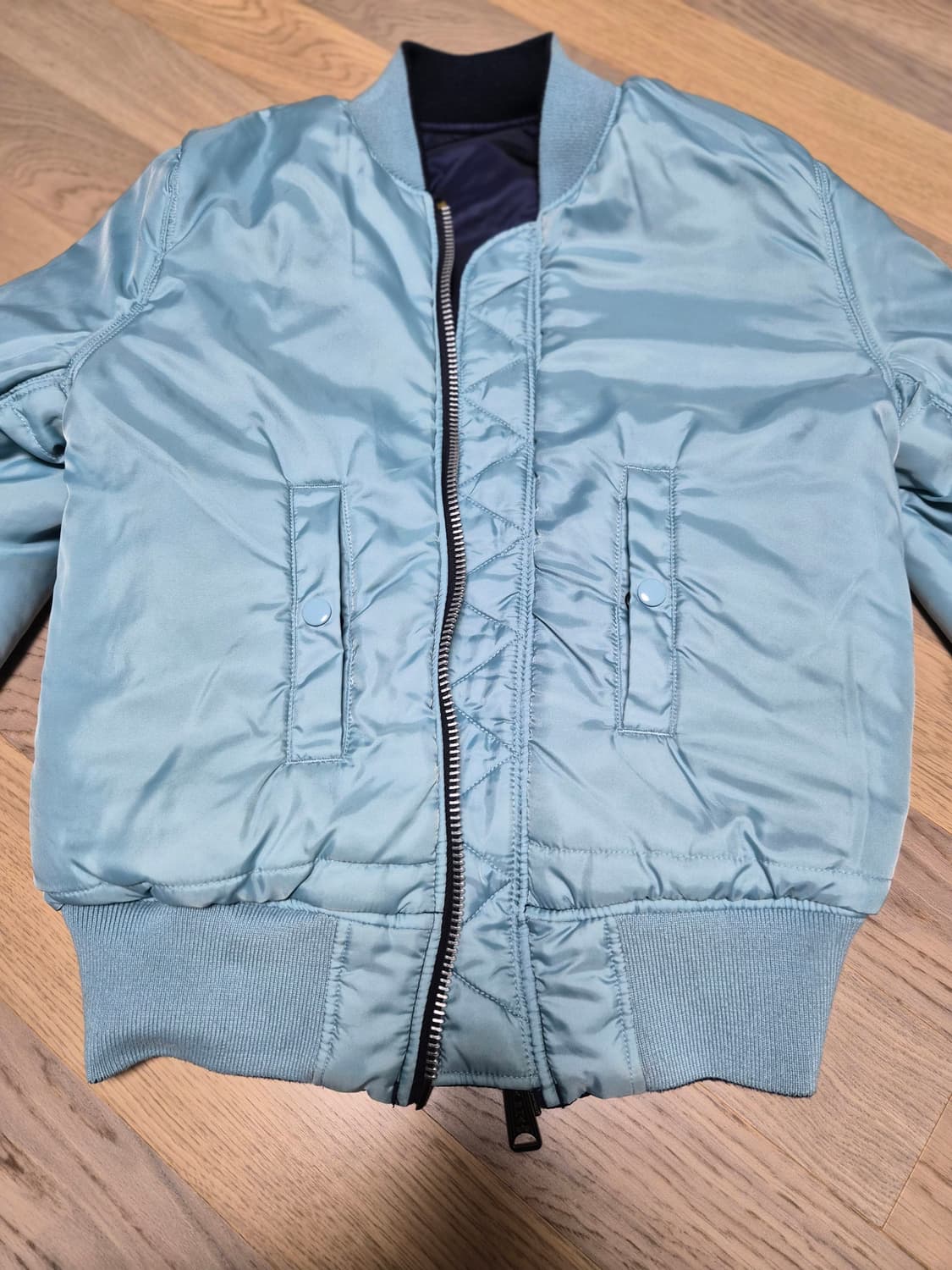 알파인더스트리  상품이미지6