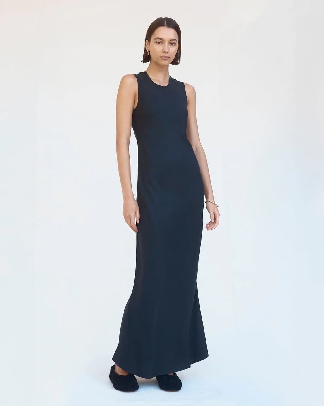 Essen 털신 상품이미지3