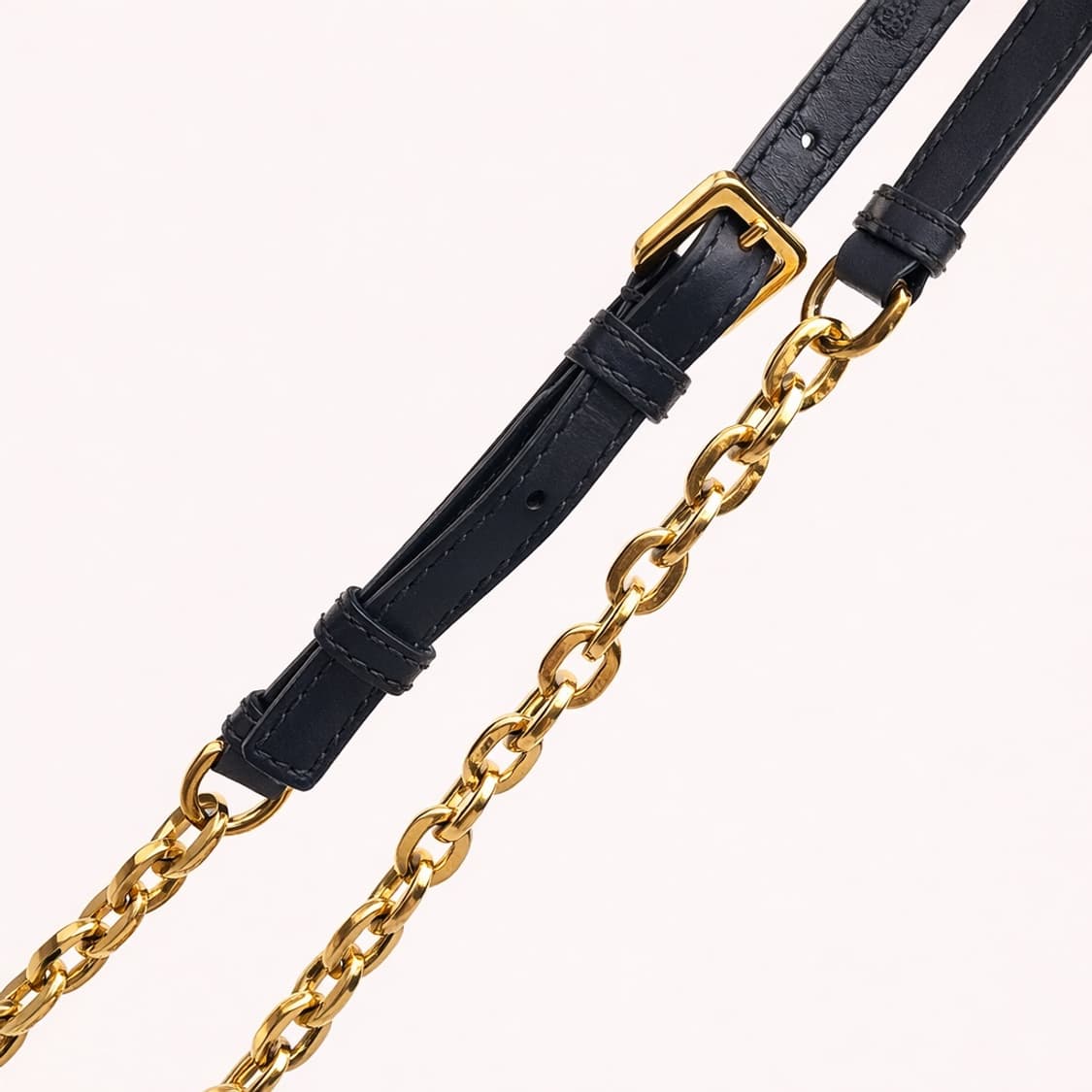 [S급] 디올 오블리크 쎄 디올 버킷백 미디움 판매합니다!!! 상품이미지3