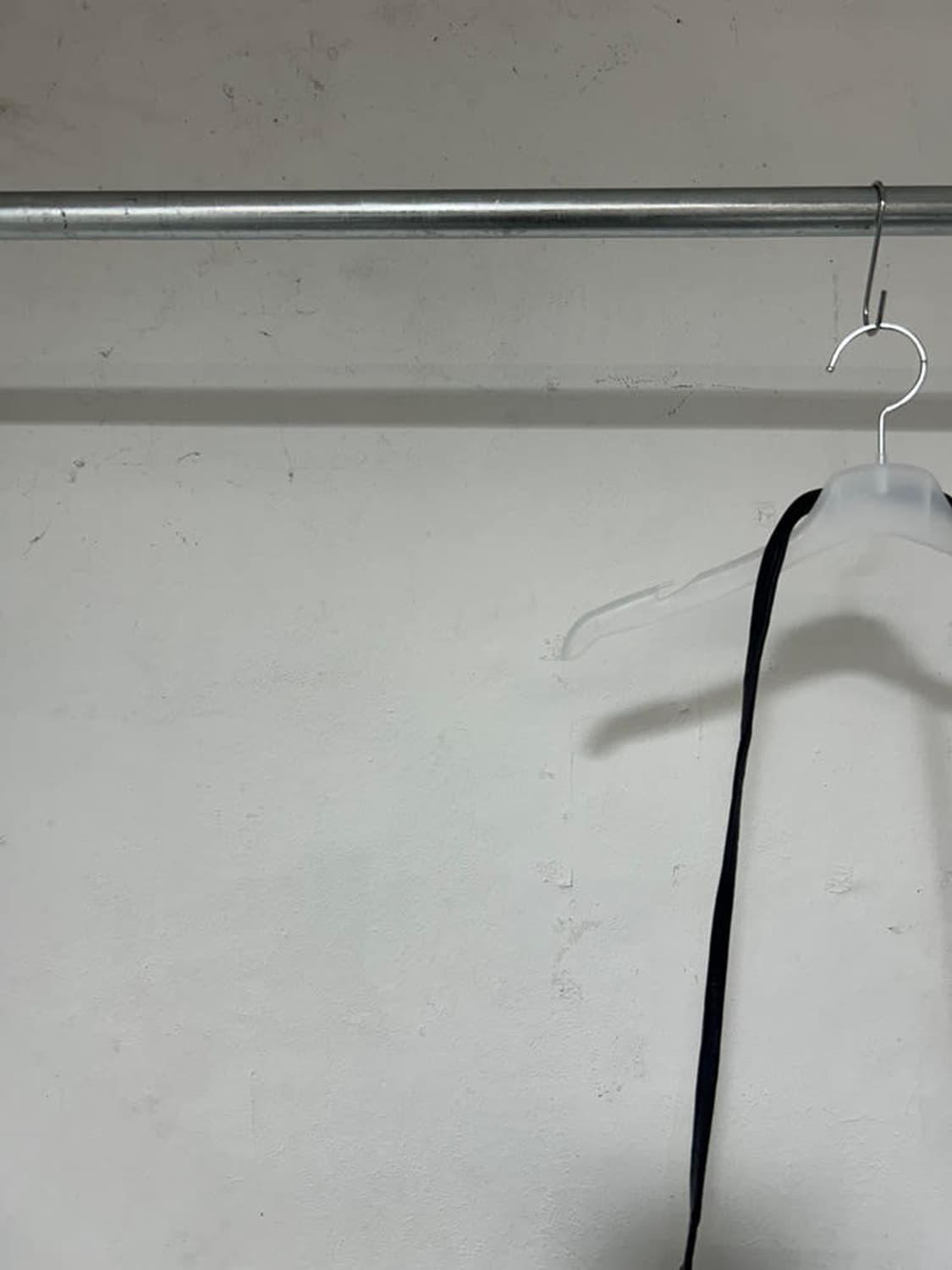 vtg bag 상품이미지2