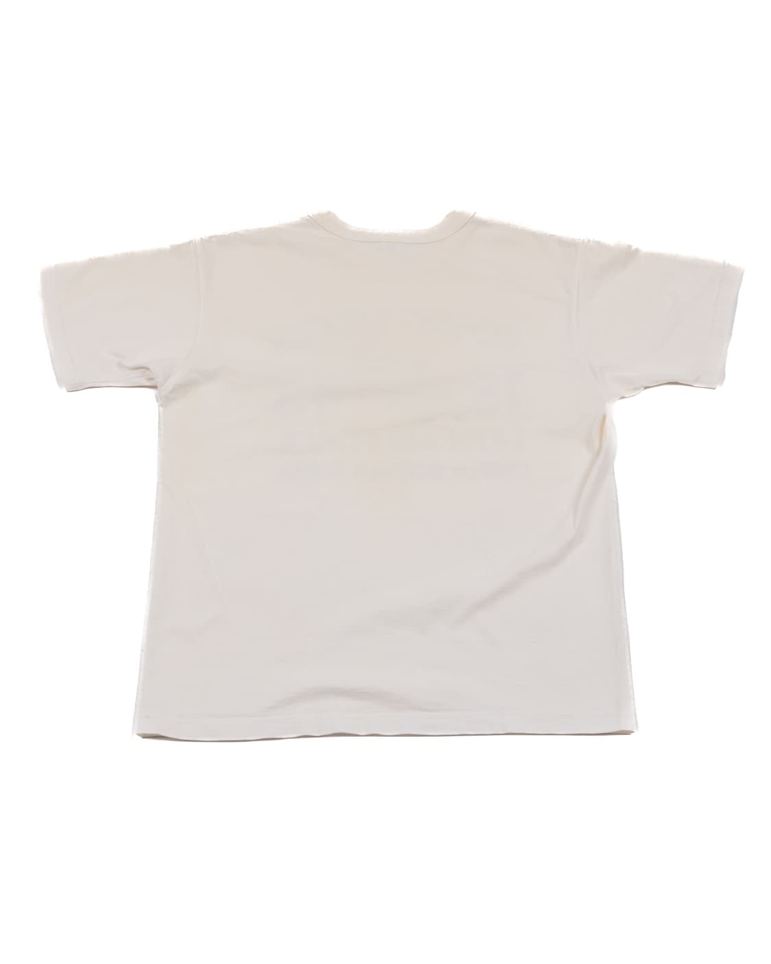 Toys McCoy FLYING TIGERS T-Shirt 상품이미지2